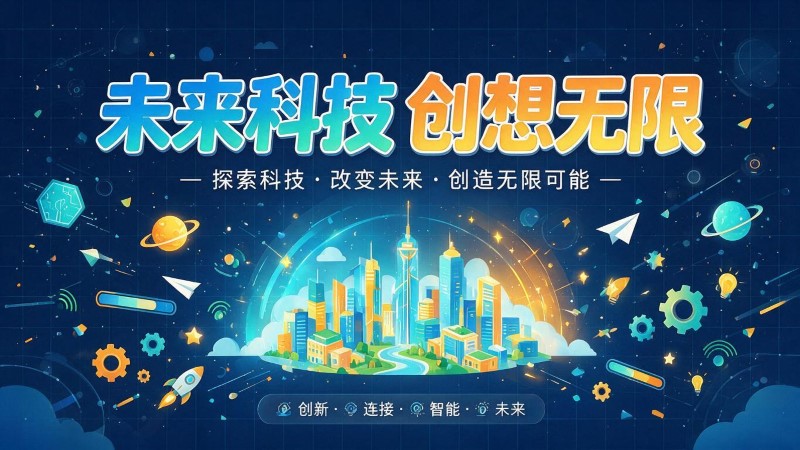 阆中MG动画制作公司 | 产品功能科普动画 | 政务工程流程演示动画定制 | MG动画制作 | 企业产品演示动画